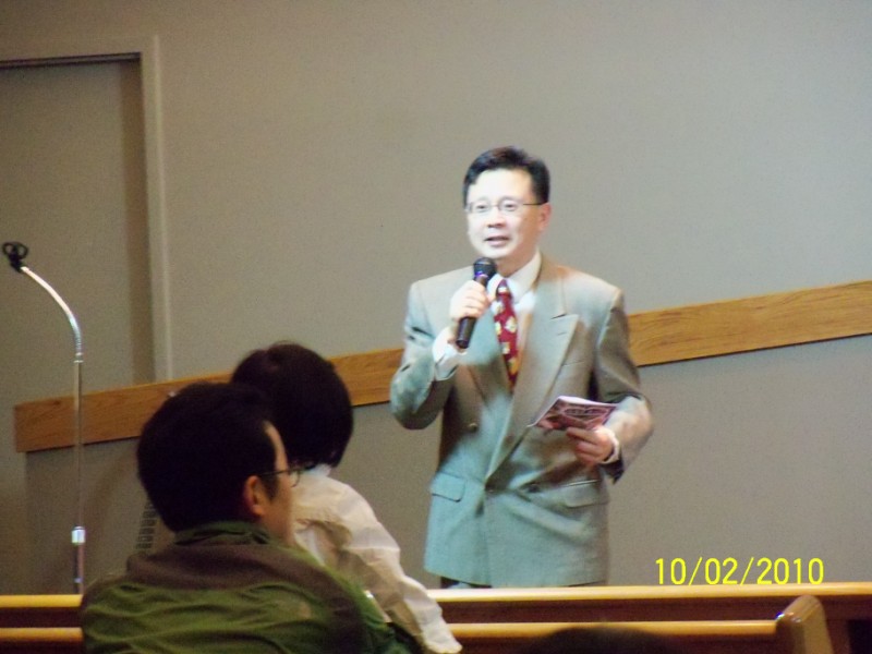 100_3896 [800x600].JPG